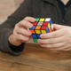 Image for article titled How To Solve A Rubik’s Cube
